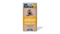 Dr. Squatch Summer Citrus Invisible Glide Deodorant — product photo 1 of 5